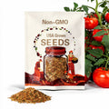 Kosovo Tomato Seeds